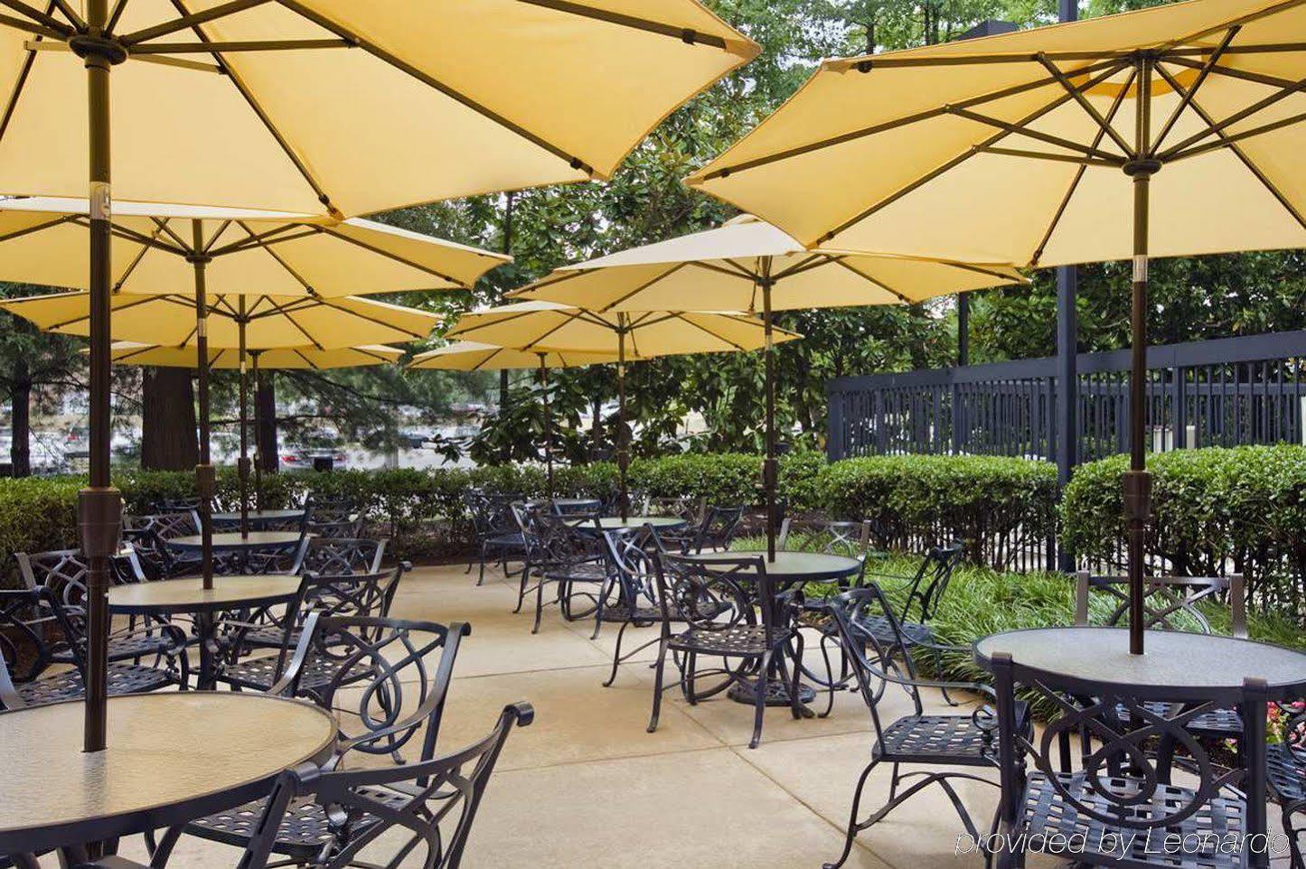 Hampton Inn & Suites Annapolis Buitenkant foto